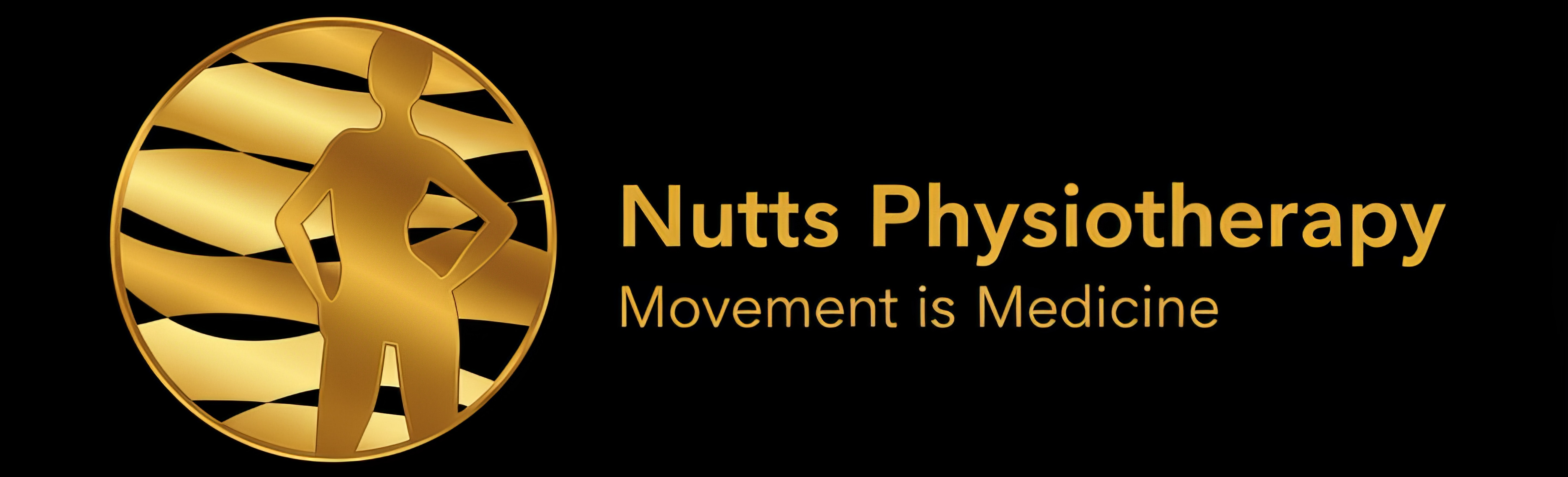 Nutts Physiotherapy & Sports Injury Clinic